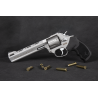 revolver modele 627 6 ss compense new gen 357mag